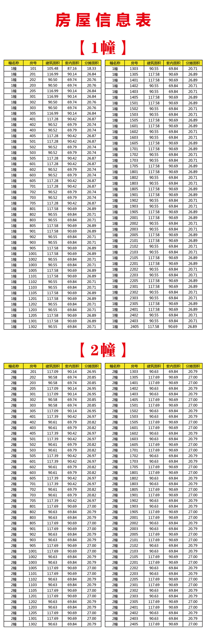 how to.play baccarat